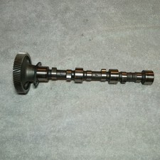 Kubota d1503 camshaft for sale  Greenwich