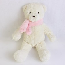 Brookstone nap teddy for sale  Mcminnville