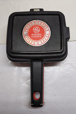 Vintage general electric for sale  Shingle Springs