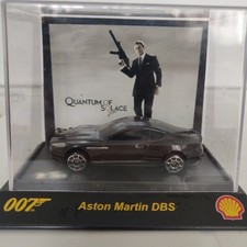 James bond 007 for sale  ST. HELENS