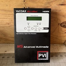 modulador comprar usado modulador comprar usado Enviando para Brazil