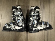 Nordica one easy for sale  Scottsdale