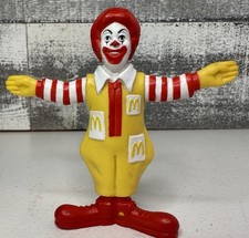 Ronald donald figure for sale  Springfield