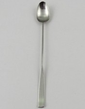 Lauffer bedford stainless for sale  South Glens Falls