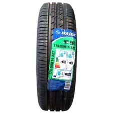 Pneumatico 175 r14 usato  Pratola Peligna