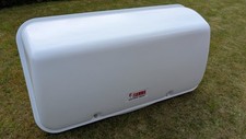 Fiamma ultra box for sale  BARTON-UPON-HUMBER
