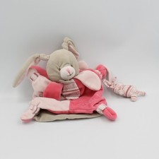 Doudou compagnie marionnette d'occasion  Le Portel