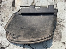 Kubota t1670 lawn for sale  Somonauk