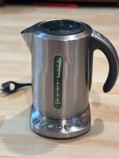 Breville kettle cup for sale  Seattle