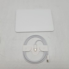 Apple magic trackpad for sale  Mount Prospect