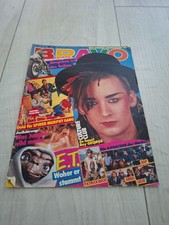 1983 bap kim gebraucht kaufen  Durach