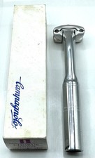 Campagnolo chorus aero for sale  Los Angeles