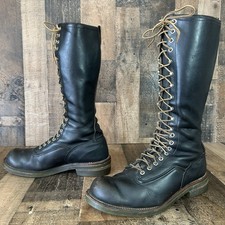 Red wing 650 for sale  Oxnard