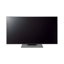 Neu 55qned86t6a zoll gebraucht kaufen Neu 55qned86t6a zoll gebraucht kaufen  Rosdorf