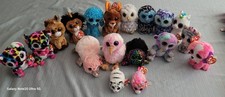Beanie boo used for sale  Newnan