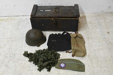 J20v59 militaria zubehör gebraucht kaufen  Neu-Ulm