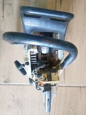 Stihl 026 defekt gebraucht kaufen  Guttenberg