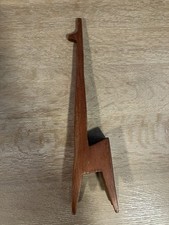 Tall hand carved for sale  Auburn
