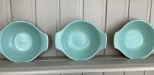 Vintage poole pottery for sale  CHESSINGTON