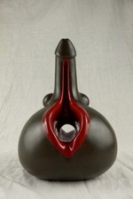 Sculpture art masculin d'occasion  Tours-
