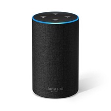 Amazon echo smart for sale  NEWTON-LE-WILLOWS