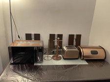 Full kitchen set for sale  LONDON