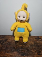 Vintage playskool yellow for sale  Durand