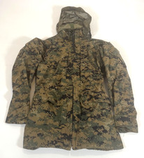 Usmc apecs goretex for sale  San Diego