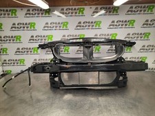 Bmw complete front for sale  MANCHESTER