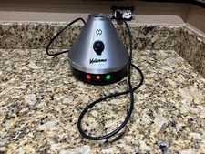 Storz bickel classic for sale  El Paso