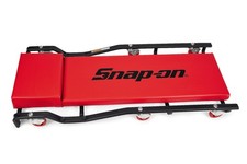Snap mechanic creeper for sale  Williston