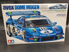 Super cool tamiya for sale  Wanatah