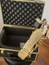 Bass drum pedal for sale  Newark