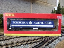 Hornby r6359 kemira for sale  TADCASTER