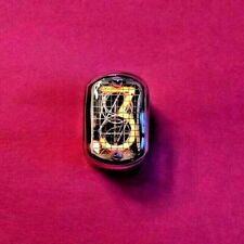 12b nixie tubes for sale  Allentown