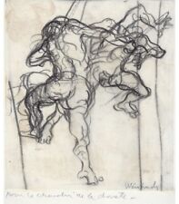 Weisbuch claude. peintre d'occasion  Paris VIII