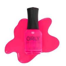 Orly smalto per usato  Spedire a Italy