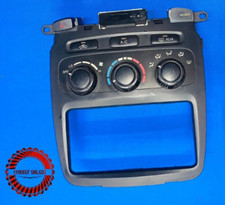 Oem 2001 2007 for sale  Santa Ana