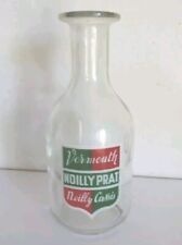 Pichet cocktail broc d'occasion  Vienne