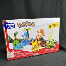 Mega pokémon action for sale  Turner