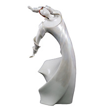 Galos figurine spanish for sale  TELFORD