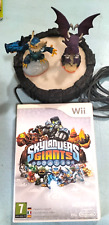 Skylanders giants con usato  Torino