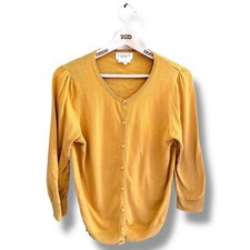Ladies next mustard for sale  RUGBY