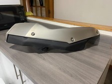 Honda cb1000r cb1000ra for sale  BANFF