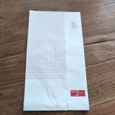 Air sickness bag gebraucht kaufen  Wedel