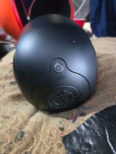 Devialet phantom with d'occasion  Expédié en Belgium