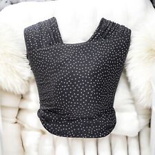 Baby carrier wrap for sale  WARRINGTON