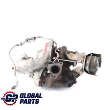 Turbocompresseur mercedes w205 d'occasion  France