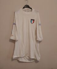 Maglia italia kappa usato  Italia