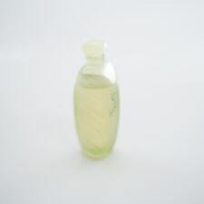 Yves rocher desir for sale  Portland